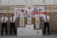 IV. RÁTÓT KUPA 2018