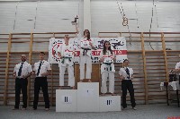 IV. RÁTÓT KUPA 2018