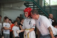 IV. RÁTÓT KUPA 2018