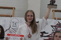 IV. RÁTÓT KUPA 2018