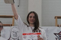 IV. RÁTÓT KUPA 2018