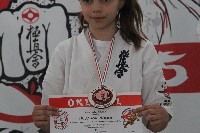 IV. RÁTÓT KUPA 2018
