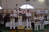 Nyúl Kupa 2018