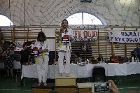 Nyúl Kupa 2018