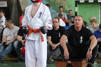 Nyúl Kupa 2018