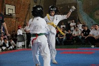 Nyúl Kupa 2018