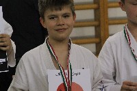 Nyúl Kupa 2018