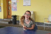 Seishin Sportegyesület 10. szülinap