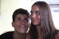 Seishin Sportegyesület 10. szülinap