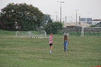 Seishin Sportegyesület 10. szülinap