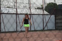 Seishin Sportegyesület 10. szülinap