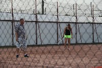 Seishin Sportegyesület 10. szülinap