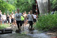 Seishin Spartan Ócsa Run