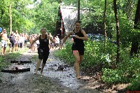 Seishin Spartan Ócsa Run