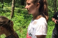 Seishin Spartan Ócsa Run