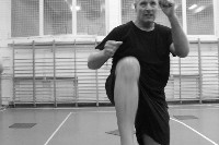 SESE cross training
