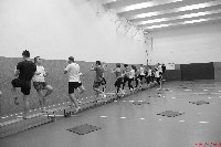 SESE cross training