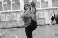 SESE cross training