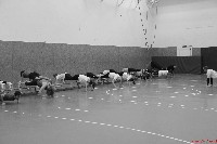 SESE cross training