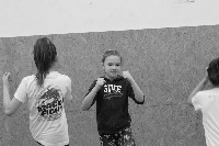 SESE cross training
