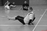 SESE cross training