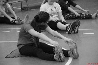 SESE cross training