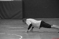 SESE cross training