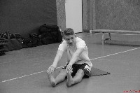 SESE cross training