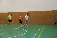 SESE cross training