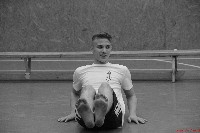 SESE cross training