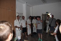 Imi 43 éves (a fickó aki nyomja a gombot)
