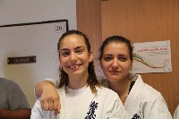 Imi 43 éves (a fickó aki nyomja a gombot)