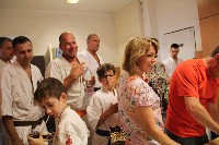 Imi 43 éves (a fickó aki nyomja a gombot)