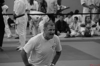 Knockdown Utánpótlás Magyar Bajnokság - XXI. Bushido Kupa 2018.