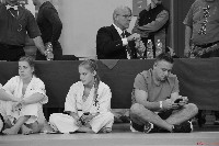 Knockdown Utánpótlás Magyar Bajnokság - XXI. Bushido Kupa 2018.