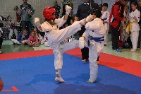 5. HINOMOTO-IBK NEMZETKÖZI NYÍLT KYOKUSHIN KARATE KUPA