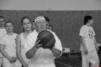 VIII. „The Legend” Sensei Bódi Szeminárium