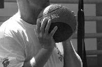 VIII. „The Legend” Sensei Bódi Szeminárium