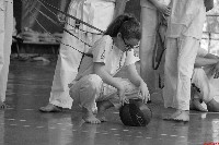 VIII. „The Legend” Sensei Bódi Szeminárium