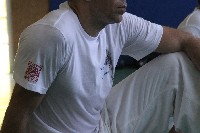 VIII. „The Legend” Sensei Bódi Szeminárium