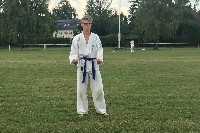 IBK-IBKHF-IKO Matsusima-AIKO SC 2019. Révfülöp Nemzetközi Edzőtábor