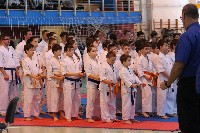 IV. IBKHF Bajnokság