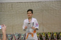 IV. IBKHF Bajnokság