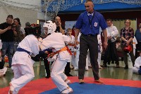 IV. IBKHF Bajnokság