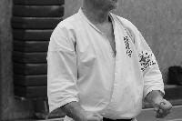 Kihon, kata