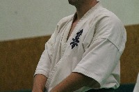 Kihon, kata
