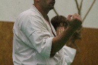 Kihon, kata