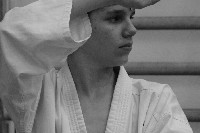 Kihon, kata