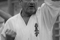 Kihon, kata