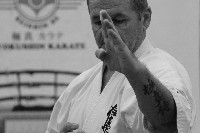 Kihon, kata